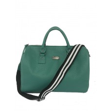 THAG Bolsa Baú Milly Verde